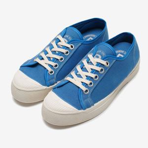 [벤시몽][벤시몽] LIMITED ROMY B79 - INDIGO