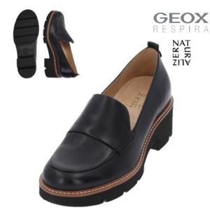 [제옥스]내츄럴라이저 W9S70792F11NT 여성 5.5CM