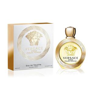 베르사체 에로스 뿌르 팜므 EDT 50ml