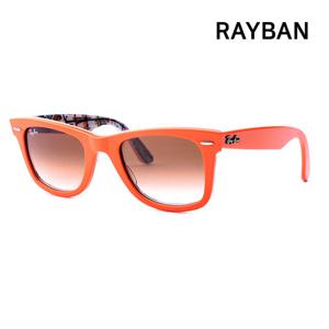 레이밴 명품 선글라스 RB2140 1029/51