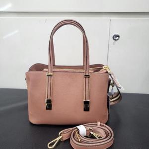 마리끌레르 DP01 마리이든 토트백 토트백 221062