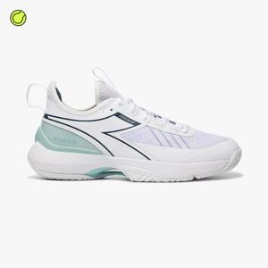 [디아도라] 피날레 AG 우먼 SKY BLUE