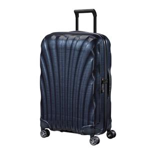 [쌤소나이트] C-LITE 캐리어 69/25 MIDNIGHT BLUE CS231003