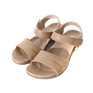 [영에이지(잡화구두)]에스콰이아 여성샌들 YABMSD701BE