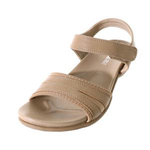 [영에이지(잡화구두)]에스콰이아 여성샌들 YADMSD701BE