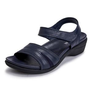 [영에이지(잡화구두)]에스콰이아 여성샌들 YABMSD702NY