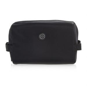 [토리버치] 여성 버지니아 라지 파우치 84999 001