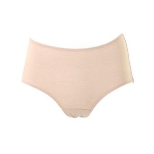 비너스 DP01 배꼽까지 올라오는 면100 팬티 PT6935