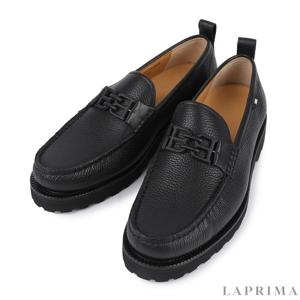 라프리마 발리 남성 로퍼 NOLAM-F110