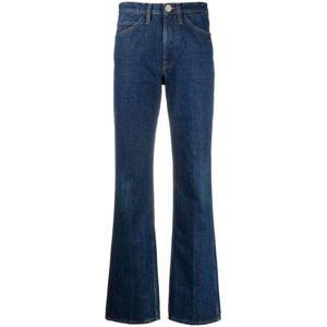 프레임 데님 팬츠 LIST727 VIBL 28