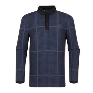 [JDX]남성 하운드투스 긴팔 티셔츠 X2TLV4447