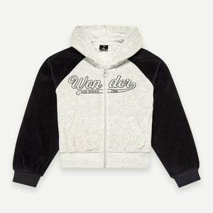 행텐틴즈 여아 벨로아셋업 후드집업_051(14490-131-856-12)