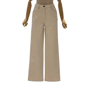 [에이지도르](ALFOWIP009L) 카치온오비통