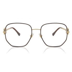 베르사체 VE1283 1480 여성용 안경