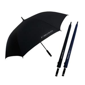 UG-HY 아놀드파마 75폰지무지올화이바무하직기 우산