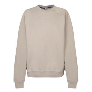 버버리 긴팔 티셔츠 8094597 A3888 Beige