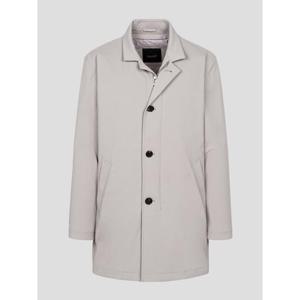 [갤럭시 라이프스타일] 컴포트 라이너 탈부착 트렌치 베이지 (GC513TM01A)