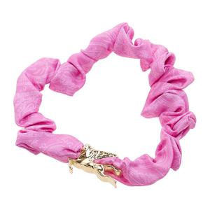 [에트로] 여성 페이즐리 페가수스 스크런치 50118 39 9650