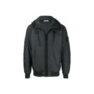 14주년 와펜 크링클랩스 TC 패딩 751542223 V0065