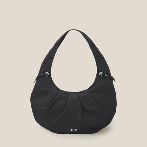 [오야니]크로아상 숄더 OCSBSD20_009