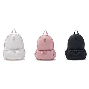 MLB 베이직 애슬레져 백팩 3ABKA015N  MLBUS