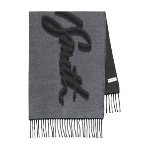 폴스미스 목도리 M1A 150C N173 76 (남여공용)