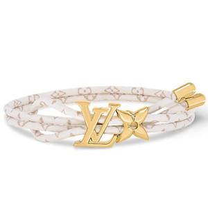 루이비통 LV 블룸 팔찌 M8529Z