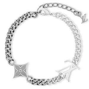 루이비통 LV 인스팅트 팔찌 M00508