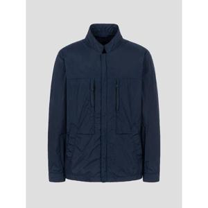 [갤럭시 라이프스타일] 컴포트 라이트 사파리 - 블루 (GC5339M12P)