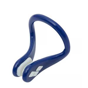 아레나  공용 코마개(A4AC2AN01BLU)