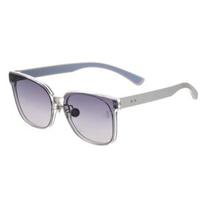 [베디베로]스포츠 선글라스 VRBI08TBLU