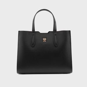 [몽삭]몽삭 리쉘 소가죽 토트백 AL28-2812 3컬러 택1