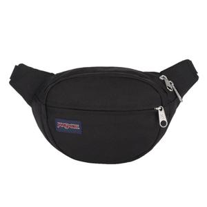 [잔스포츠]잔스포츠 피프스에비뉴 힙색 웨이스트백 JS00TAN1008