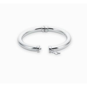 [로이드] 주문제작 맘&키즈 어린이 뱅글 팔찌 LLBS23309S