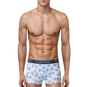 남성 하와이안 드로즈EEMDR273LBU