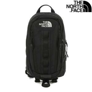 노스페이스 NN2PR03 빅샷 원웨이 NN2PR03A