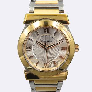 [고이비토] 페라가모 FI503-0013 여성시계 시계