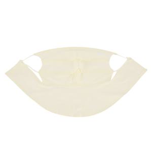 [볼빅어패럴] 여성 골프 냉감 마스크 VLACP303_OW