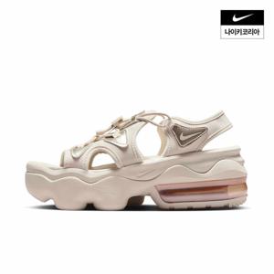 [나이키] 에어맥스 코코 샌들 SE (여성) HJ9651-100