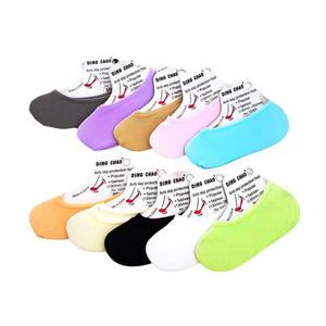 요술덧신 10P 페이크덧신 양말 덧버선