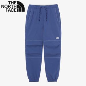 노스페이스 NP6NR23B 남여공용 윌스 조거 팬츠 바지 KR