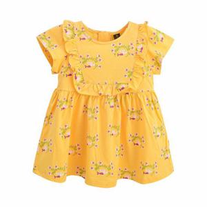 [모이몰른]머메이드 원피스 M222OPB47P