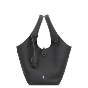 폴로 랄프 로렌 폴로 플레이 탑 핸들 백 428938031 019 TP945289105