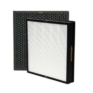 공기청정기필터 삼성 호환 CFX-B100D AX40K3020GWD 먼지제거