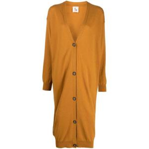 25 FW PAULA V넥 캐시미어 가디건 코트 21CASHPAULA3 TP432391925