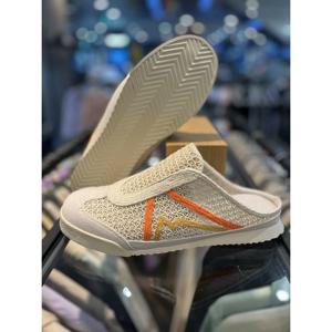 [네파][네파] 네파 여성 아일라 샌들 7L47676 (P003631318)