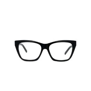 지방시 캣아이 안경 GV50088I