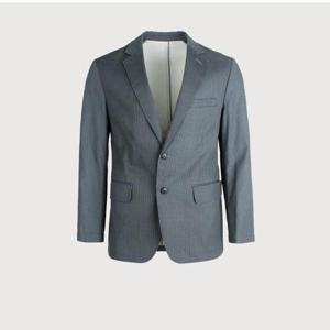 트레몰로 HC09 캐주얼 스트레치 린넨 자켓 FU4S1151