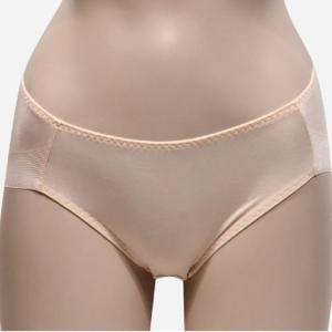 여성팬티 햄팬티 여자팬티 편안한팬티 노라인팬티