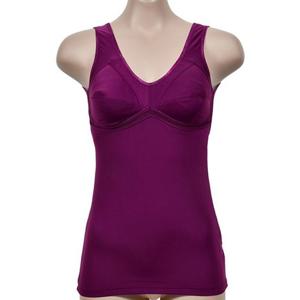 (끌로떼)기모 노몰드 풀컵 빅사이즈 B컵 브라런닝